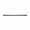 Asus Notebook ExpertBook i5-13420H/15.6 cali FHD/16GB/512GB