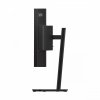 Lenovo Monitor 34 cale ThinkVision T34WD-40 64AEGAT1EU