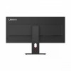 Lenovo Monitor 34 cale ThinkVision T34WD-40 64AEZAT1EU
