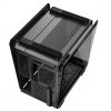Asus Obudowa TUF Gaming GT502 TG ARGB czarna