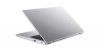 Acer Notebook Aspire 3 A315-59-39DR i3-1215U, 15.6 cala, 16GB DDR4 RAM, 512GB SSD, No OS, srebrny