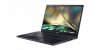 Acer Notebook Gaming Aspire 7 A715-76G-5303 i5-12450H, 15.6 cala FHD