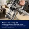 Electrolux Odkurzacz pionowy Hygienic 600  EP61HB21UV