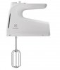 Electrolux Mikser ręczny biały linia 300          EHM4W