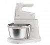 Electrolux Mikser z misą biały linia 500          ESM4W
