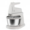 Electrolux Mikser z misą biały linia 500          ESM4W
