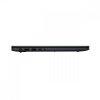 Asus Notebook ExpertBook 15,6 cala B1 B1503CVA