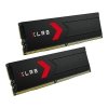 PNY Pamięć 32GB DDR5 6000 C30 2x16