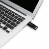 PNY Pendrive 256GB Elite USB-C 3.2 P-FD256ELC-GE