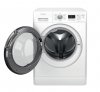 Whirlpool Pralka FFL6238BPL