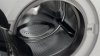 Whirlpool Pralka FFL6238BPL