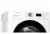 Whirlpool Pralka FFL6238BPL