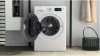 Whirlpool Pralko-suszarka FFWDB964369SVEE
