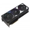 Asus Karta graficzna ROG STRIX GeForce RTX 5070 TI OC GDDR7 256bit DP/HDMI