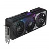 Asus Karta graficzna ROG STRIX GeForce RTX 5070 TI OC GDDR7 256bit DP/HDMI