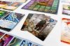 Portal Games Gra Aeons End: Wioska na południu