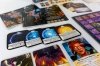 Portal Games Gra Aeons End: Wioska na południu