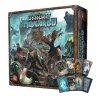 Portal Games Gra Wojownnicy Midgardu Edycja Jarla