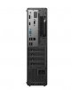 Lenovo Komputer ThinkCentre Neo 50s G5 SFF 12XD000CPB W11Pro i5-14400/16GB/512GB/INT/DVD/3YRS OS