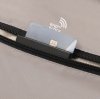 DICOTA Torba MULTI-TWIN FIVE 15-17.3 cala