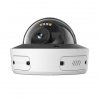 TP-LINK Kamera InSight S245(2.8mm)