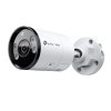 TP-LINK Kamera InSight S385(2.8mm)