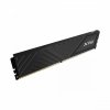Adata Pamięć XPG SPECTRIX D35 DDR4 3600 32GB 2x16 BLACK