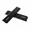 Adata Pamięć XPG SPECTRIX D35 DDR4 3600 32GB 2x16 BLACK