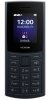Nokia Telefon 110 4G TA-1543 DS TA-1543 DS