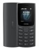 Nokia Telefon 105 4G DUAL SIM TA-1551 DS