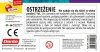 Lisciani Zestaw Slumi Science - Gniotek Aksolotl