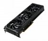 Palit Karta graficzna GeForce RTX 5060 INFINITY 3 OC 8GB GDDR7 128bit 3DP/HDMI