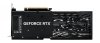 Palit Karta graficzna GeForce RTX 5060 INFINITY 3 OC 8GB GDDR7 128bit 3DP/HDMI