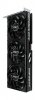 Palit Karta graficzna GeForce RTX 5060 INFINITY 3 OC 8GB GDDR7 128bit 3DP/HDMI