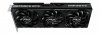Palit Karta graficzna GeForce RTX 5060 TI INFINITY 3 OC 8GB GDDR7 128bit 3DP/HDMI