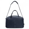 XD DESIGN Torba Urban weekend, granatowa