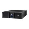 Eaton Zasilacz awaryjny UPS 9SX 5000i RT3U G2 9SX5KIRT3UG2
