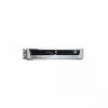 Gigabyte Karta graficzna GeForce RTX 5060 EAGLE OC ICE 8G GDDR7 3DP/HDMI