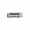 Gigabyte Karta graficzna GeForce RTX 5060 WINDFORCE 8G GDDR7 3DP/HDMI
