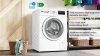Bosch Pralka wolnostojąca WAN2405MPL