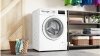 Bosch Pralka wolnostojąca WAN2405MPL