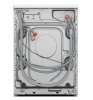 Bosch Pralka wolnostojąca WUU28T10PL