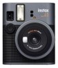 Fujifilm Aparat Instax mini 41 czarny