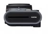 Fujifilm Aparat Instax mini 41 czarny