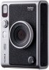 Fujifilm Aparat Instax mini EVO czarny