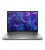 HP Inc. Stacja robocza Zbook 8 G1i W11P/14 U7-255H 1TB/32GB A3ZW7ET