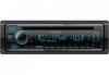 Kenwood Radioodtwarzacz samochodowy KDC-BT665U