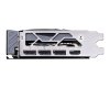 MSI Karta graficzna GeFroce RTX 5060 Ti 16G GAMING TRIO OC
