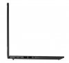 Lenovo Mobilna stacja robocza ThinkPad P14s G6 21QL003XPB Windows 11 Pro AI 7 PRO