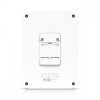 UBIQUITI Access Door Hub UA-Hub-Door